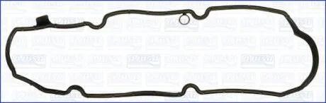 Прокладка клапанної кришки FIAT DOBLO (05-) 1.4i Ajusa AJUSA 11110700