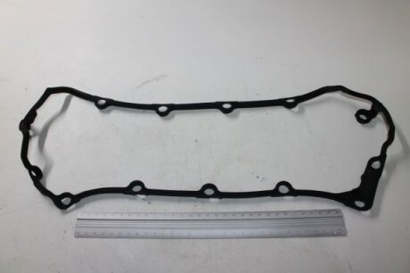 Прокладка клапанної кришки гумова КЛАП. КР. AUDI BLS/BXE AJUSA 11111500