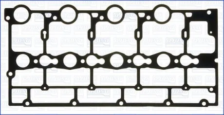Прокладка кришки клапана CHRYSLER GRAND VOYAGER III, RAM VAN, VOYAGER III, VOYAGER IV DODGE CARAVAN, NITRO, RAM JEEP CHEROKEE LDV MAXUS 2.5D/2.8D 01.95-12.12 AJUSA 11111700