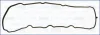 Прокладка кришки клапана прав DODGE NITRO, RAM 1500 JEEP CHEROKEE, COMMANDER, GRAND CHEROKEE III 3.7 10.04- AJUSA 11111900 (фото 1)