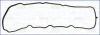 Прокладка кришки клапана прав DODGE NITRO, RAM 1500 JEEP CHEROKEE, COMMANDER, GRAND CHEROKEE III 3.7 10.04- AJUSA 11111900 (фото 2)