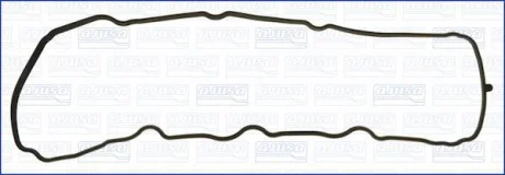 Прокладка кришки клапана прав DODGE NITRO, RAM 1500 JEEP CHEROKEE, COMMANDER, GRAND CHEROKEE III 3.7 10.04- AJUSA 11111900