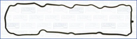 Прокладка кришки клапана лів DODGE NITRO, RAM 1500 JEEP CHEROKEE, COMMANDER, GRAND CHEROKEE III 3.7 10.04- AJUSA 11112000