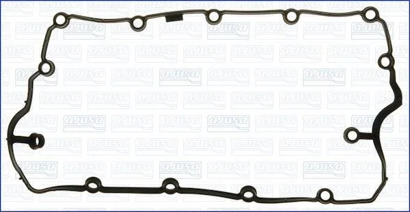 Прокладка клапанної кришки VW TRANSPORTER T5 1.9d Ajusa AJUSA 11112100 (фото 1)