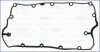 Прокладка клапанної кришки VW TRANSPORTER T5 1.9d Ajusa AJUSA 11112100 (фото 1)