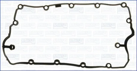 Прокладка клапанної кришки VW TRANSPORTER T5 1.9d Ajusa AJUSA 11112100