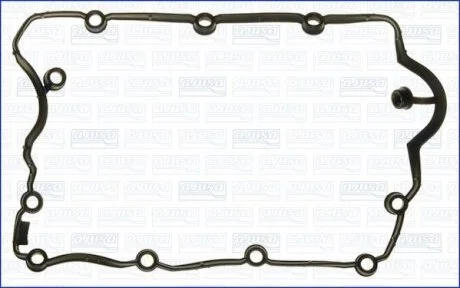 Прокладка клапанной крышки Skoda Fabia (I,II)/ VW Polo IV 1.4d Ajusa AJUSA 11112200