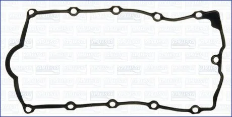 Прокладка клапанної кришки VW PASSAT B6 2.0TDI Ajusa AJUSA 11112300