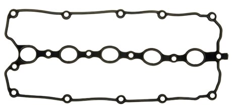 Прокладка клапанної кришки гумова КЛАП. КР. VW JETTA 2.5 CCCA/BGP/BGQ/BPR/BPS/BTK/CBTA/CBUA 05- -ua AJUSA 11112400