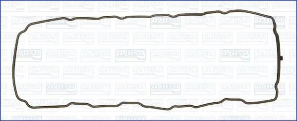 Прокладка клапанної кришки RENAULT MASTER II 3.0d Ajusa AJUSA 11112700 (фото 1)