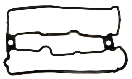 Прокладка клапанної кришки гумова AJUSA 11112800