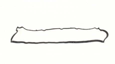 Прокладка клапанної кришки гумова КЛАП. КР. RENAULT 1.5DCI K9K AJUSA 11113100