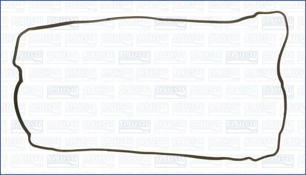 Прокладка клапанної кришки TOYOTA RAV 4 2.2d Ajusa AJUSA 11113300 (фото 1)