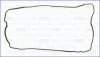 Прокладка клапанної кришки TOYOTA RAV 4 2.2d Ajusa AJUSA 11113300 (фото 1)