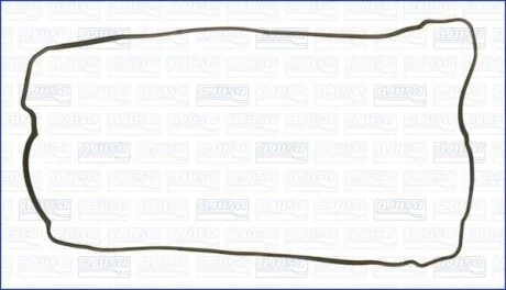 Прокладка клапанної кришки TOYOTA RAV 4 2.2d Ajusa AJUSA 11113300