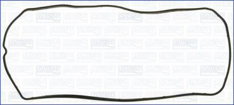 Прокладка клапанной крышки TOYOTA CAMRY (V4, V5) 3.5i, LAND CRUISER PRADO (J15) 4.0i (правая)) Ajusa AJUSA 11113700