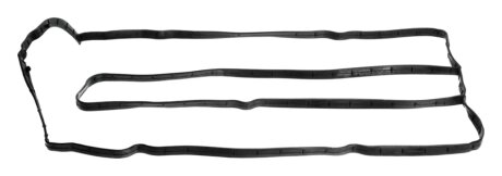 Прокладка клапанної кришки гумова КЛАП. КР. FORD -ua AJUSA 11113900