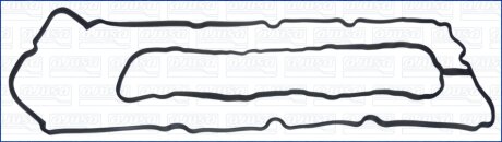 Прокладка клапанної кришки гумова AJUSA 11114300