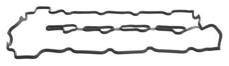 Прокладка клапанної кришки гумова КЛАП. КР. SSANGYONG D20DT/D20CT -ua AJUSA 11115300