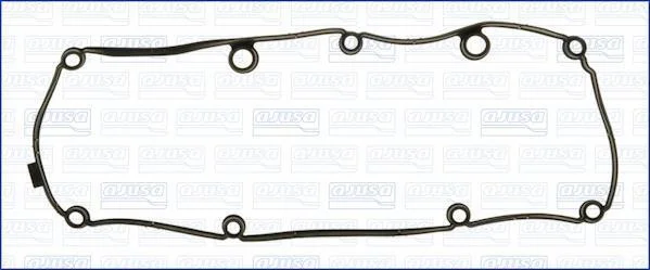 Прокладка клапанної кришки SKODA SUPERB II 2.0d Ajusa AJUSA 11116600 (фото 1)