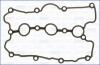 Прокладка клапанной крышки VW TOUAREG (10-18) 3.0 TSI (4-6 цилиндр)) AJUSA 11116800 (фото 1)
