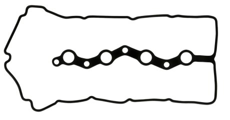Прокладка клапанної кришки MITSUBISHI OUTLANDER II, III 2.0, 2.4i AJUSA 11117300