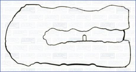 Прокладка клапанної кришки BMW 3 (E90), 5 (E60) 2.0i Ajusa AJUSA 11118000
