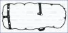 Прокладка клапанної кришки Toyota Auris (09-), Corolla (08-14) 1.3i Ajusa AJUSA 11119100 (фото 1)