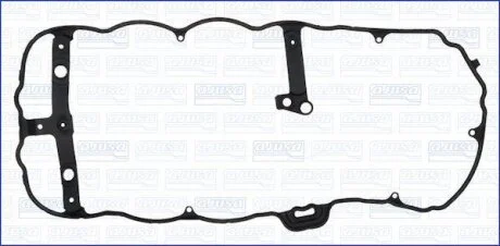 Прокладка клапанної кришки Toyota Auris (09-), Corolla (08-14) 1.3i Ajusa AJUSA 11119100