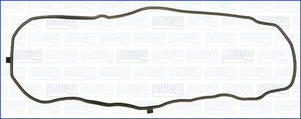 Прокладка клапанной крышки Honda Civic (VIII,IX) 1.4i Ajusa AJUSA 11121000 (фото 1)