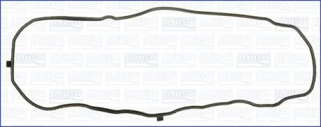 Прокладка клапанної кришки Honda Civic (VIII,IX) 1.4i Ajusa AJUSA 11121000