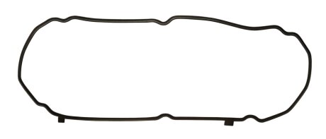 Прокладка клапанної кришки гумова КЛАП. КР. MITSUBISHI 6B31 (3CYL) -ua AJUSA 11121100