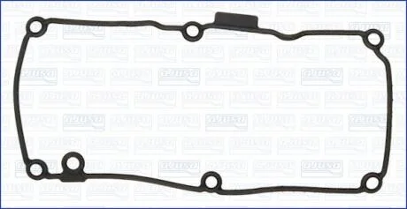 Прокладка клапанної кришки SKODA FABIA II 1.2d Ajusa AJUSA 11122100