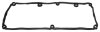Прокладка клапанної кришки гумова КР.КЛАП VAG 1.6/2.0TDI CAAA/CAGA/CAYA/CBAA/CFWA AJUSA 11122200 (фото 1)