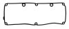 Прокладка клапанної кришки гумова КР.КЛАП VAG 1.6/2.0TDI CAAA/CAGA/CAYA/CBAA/CFWA AJUSA 11122200 (фото 2)