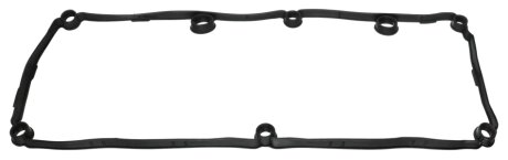 Прокладка клапанної кришки гумова КР.КЛАП VAG 1.6/2.0TDI CAAA/CAGA/CAYA/CBAA/CFWA AJUSA 11122200