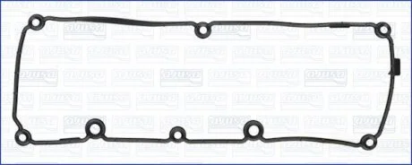 Прокладка клапанної кришки VW CADDY III/ SKODA FABIA II 1.6d Ajusa AJUSA 11122300