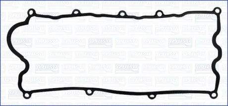 Прокладка клапанної кришки Opel Astra (G,H) 1.7d Ajusa AJUSA 11123600
