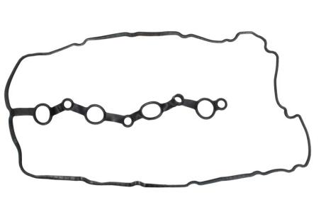 Прокладка клапанної кришки HYUNDAI SANTA FE III 2.4i AJUSA 11123800