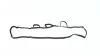 Прокладка клапанної кришки гумова КЛАП. КР RENAULT 1.5DCI CLIO/LAG/FLUEN 10- K4K 770/808/834/836 AJUSA 11124200 (фото 1)