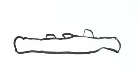 Прокладка клапанної кришки гумова КЛАП. КР RENAULT 1.5DCI CLIO/LAG/FLUEN 10- K4K 770/808/834/836 AJUSA 11124200