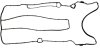 Прокладка клапанної кришки гумова КЛАП КР. OPEL 1.2/1.4 ASTRA J/CORSA D A12XER/A14XE/A14NET/A14NEL - -ua AJUSA 11125100 (фото 2)