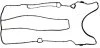 Прокладка клапанної кришки гумова КЛАП КР. OPEL 1.2/1.4 ASTRA J/CORSA D A12XER/A14XE/A14NET/A14NEL - -ua AJUSA 11125100 (фото 2)