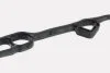 Прокладка клапанної кришки гумова КЛАП КР. OPEL 1.2/1.4 ASTRA J/CORSA D A12XER/A14XE/A14NET/A14NEL - -ua AJUSA 11125100 (фото 3)