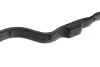 Прокладка клапанної кришки гумова КЛАП КР. OPEL 1.2/1.4 ASTRA J/CORSA D A12XER/A14XE/A14NET/A14NEL - -ua AJUSA 11125100 (фото 4)