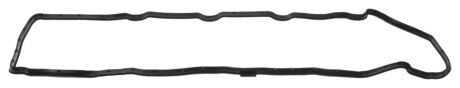 Прокладка клапанної кришки гумова AJUSA 11125500