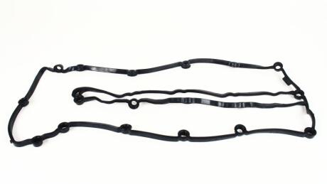 Прокладка клапанної кришки MB C-CLASS (W205)/ INFINITY QX 30, Q30, Q50, Q70 2.2d AJUSA 11130700