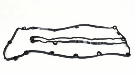 Прокладка клапанної кришки MB C-CLASS (W205)/ INFINITY QX 30, Q30, Q50, Q70 2.2d Ajusa AJUSA 11130700