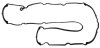Прокладка клапанної кришки гумова КЛАП. КР. FORD/VOLVO 1.6 ECOBOOST JQDA/JQDB/JTBA/JTBB/JTWA/JTWB 11- -ua AJUSA 11131400 (фото 2)