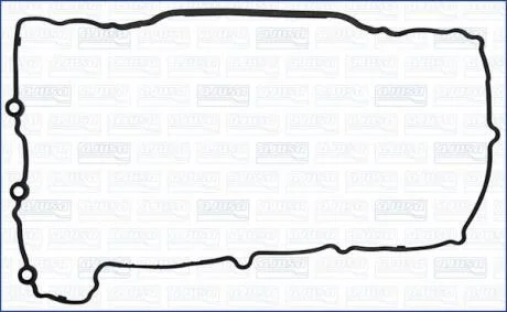 Прокладка клапанної кришки BMW 3 (F30) Ajusa AJUSA 11131900